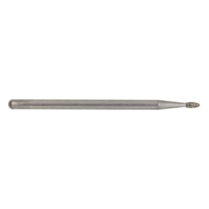 Cuticle Bit for Experts