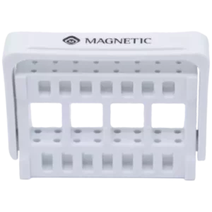 Magnetic Bit Holder 16 pcs