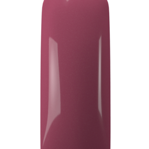 Gelpolish Irresistible