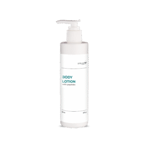 Epilax Body Lotion met Peptiden – 250 ml
