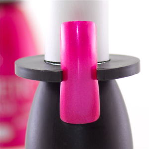 Colorpop ring (10stuks)