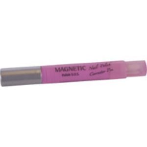 Polish Corrector pen