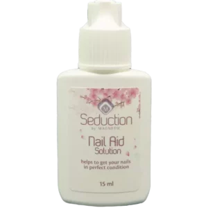 Nail Aid