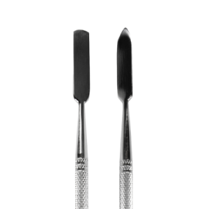 Powergel Spatula