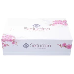 Seduction Gift Box