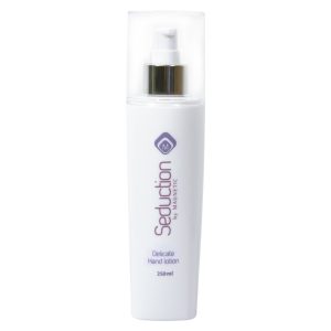 Seduction Lotion 250ml