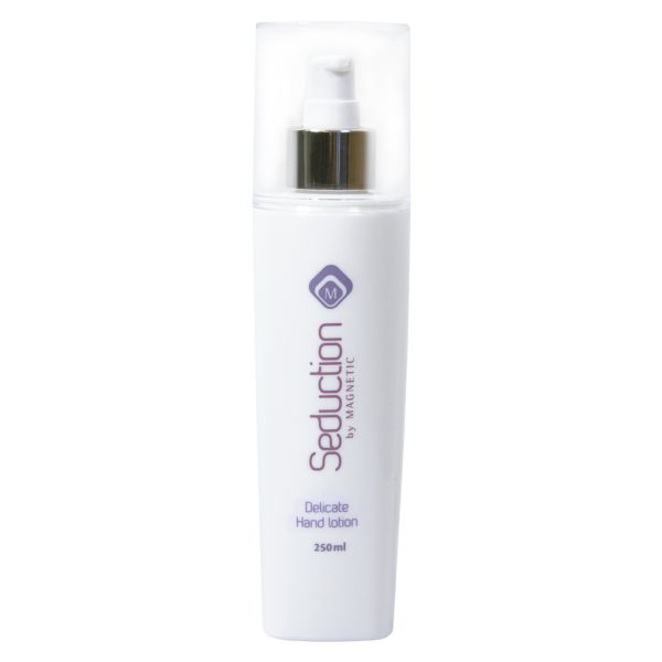Seduction Lotion 250ml