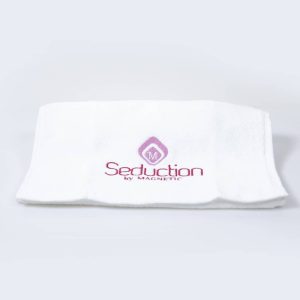Seduction Towel 30x50 cm