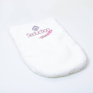 Seduction Mitten 1 pair