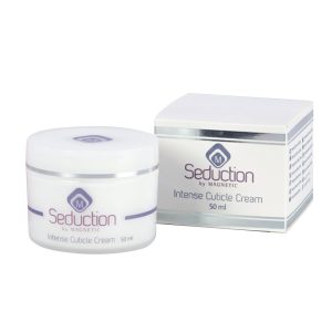 Seduction Intense Treatment (Cuticle Cream) 50ml