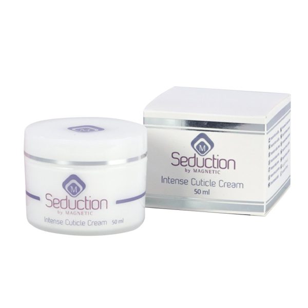 Seduction Intense Treatment (Cuticle Cream) 50ml