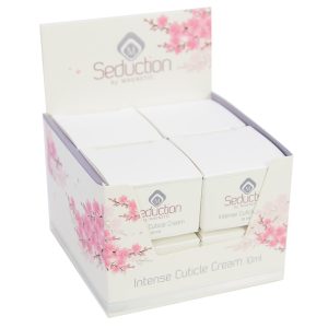 Seduction Intense Treatment (Cuticle Cream) 10ml 8st