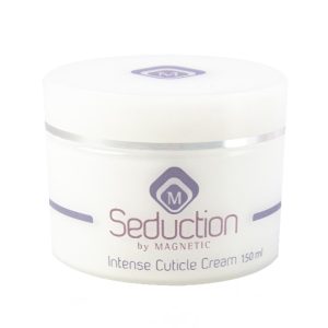 Seduction Intense Treatment (Cuticle Cream) 150ml