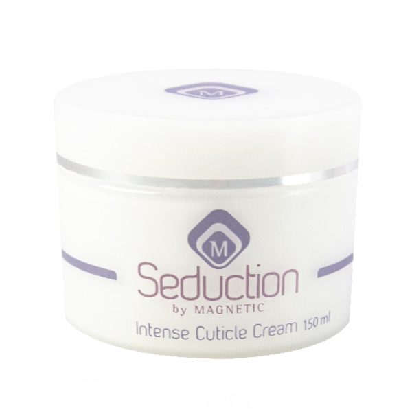 Seduction Intense Treatment (Cuticle Cream) 150ml