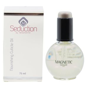 Seduction Cuticle Oil 75ml