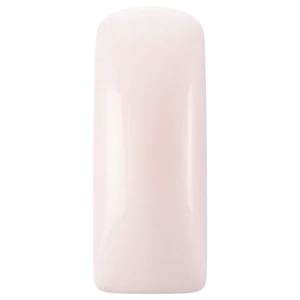 Blushes Gel Dreamy