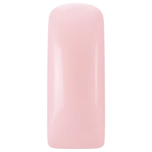 Blushes Gel Lovely