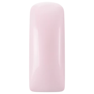 Blushes Gel Girly
