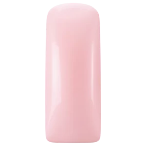 Blushes Gel Sassy