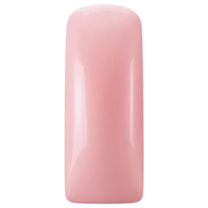 Blushes Gel Spoiled