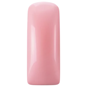 Blushes Gel Attitude