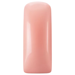 Blushes Gel Wannabe