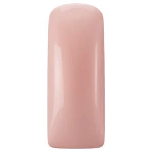 Blushes Gel Bossy