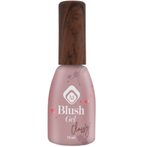 Blushes Gel Classy