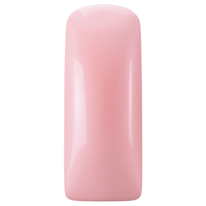 Blushes Blend Gel Medium