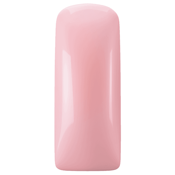 Blushes Blend Gel Medium TPO Free