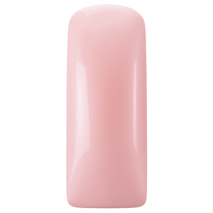 Blushes Blend Gel Cool