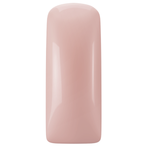 Blushes Blend Gel Dark