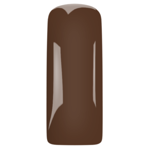 Blushes Double Espresso