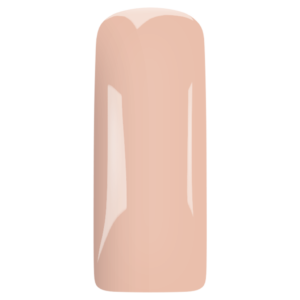 Blushes Latte Macchiato
