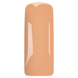 Blushes Chai Latte