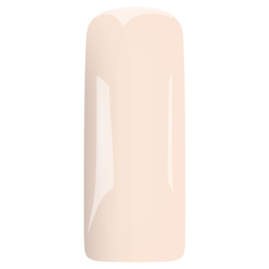 Blushes Flat White