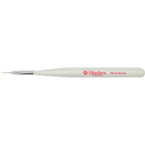 Blush Brush