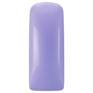 Blushes Gel Pastel Berry
