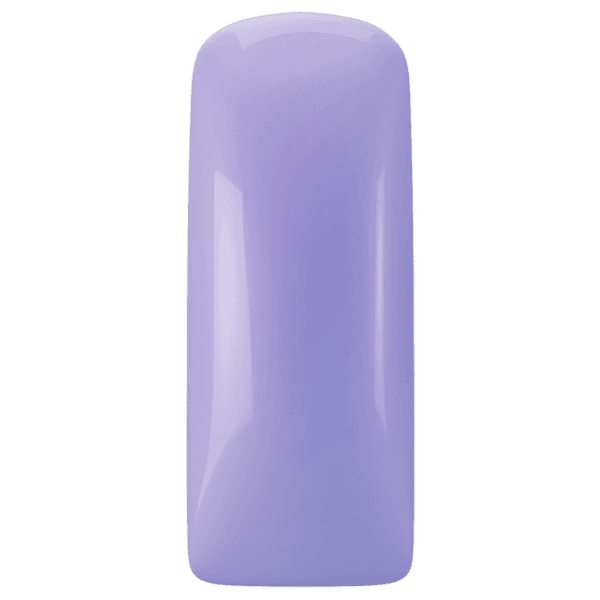 Blushes Gel Pastel Berry