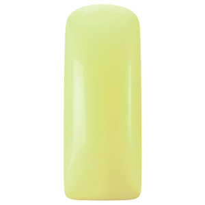 Blushes Gel Pastel Sunny