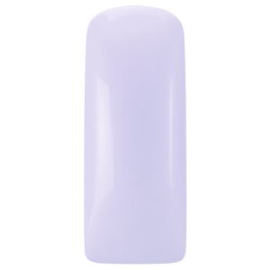 Blushes Gel Pastel Lily