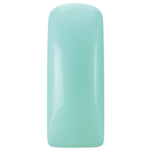 Blushes Gel Pastel Minty