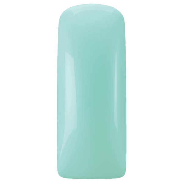 Blushes Gel Pastel Minty