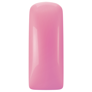 Blushes Gel Pastel Bubbly