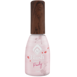 Blush Pearly