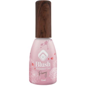 Blushes Peony