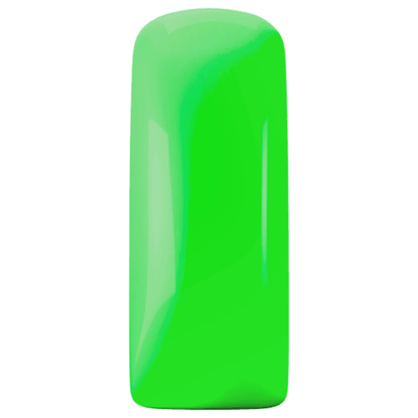 Blushes Neon Green - Afbeelding 3