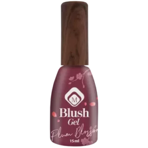 Blushes Plum Blossom