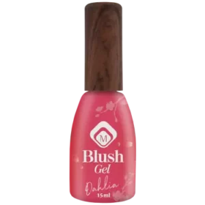 Blushes Dahlia