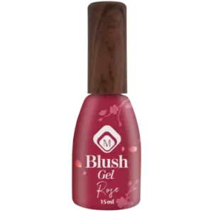 Blushes Rose